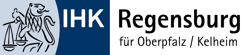 Logo IHK